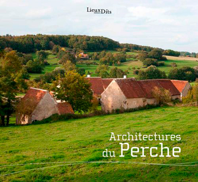 Architectures du Perche