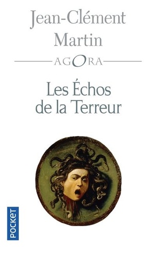 Les Echos de la Terreur