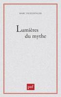 Lumières du mythe