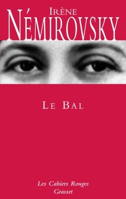 Le Bal, (*)