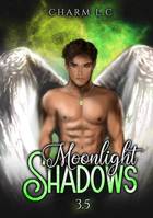 Moonlight Shadows Volume 3