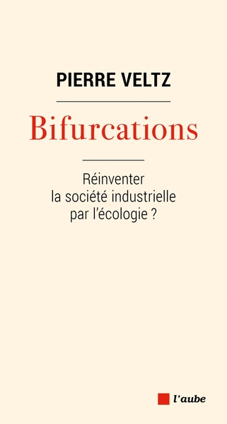 Bifurcations