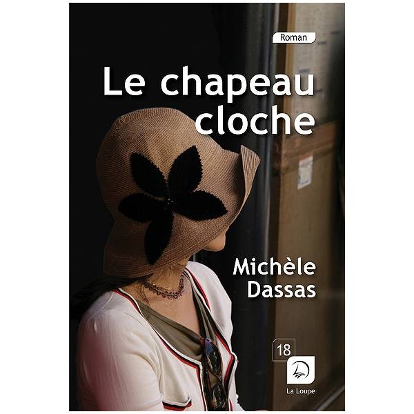 Le chapeau cloche