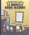 La nouvelle bande dessinée