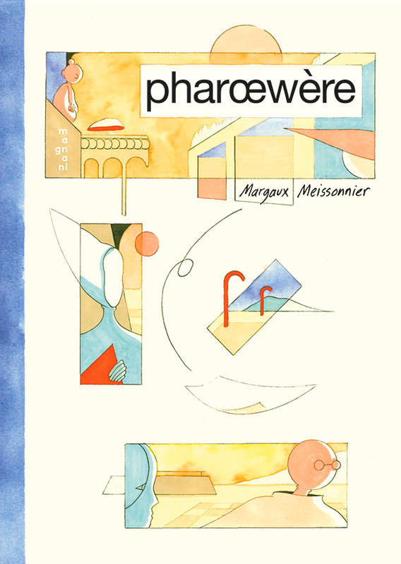 Pharœwere