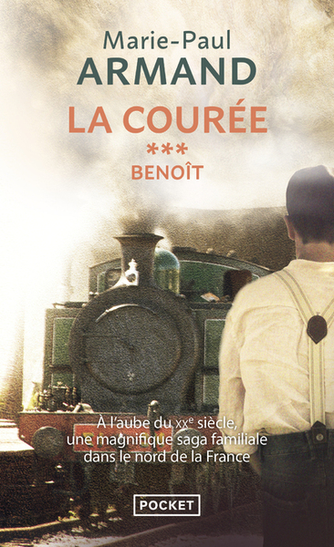 La Courée Volume 3