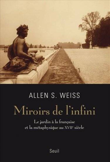 Miroirs de l'infini