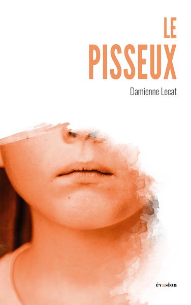 Pisseux (le)