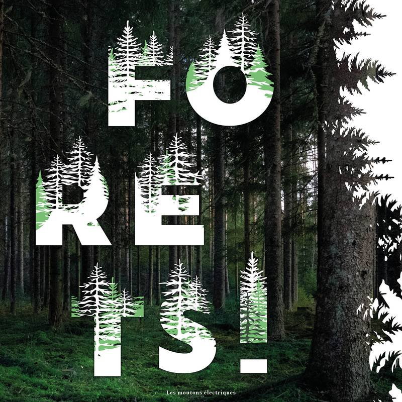 Forets !