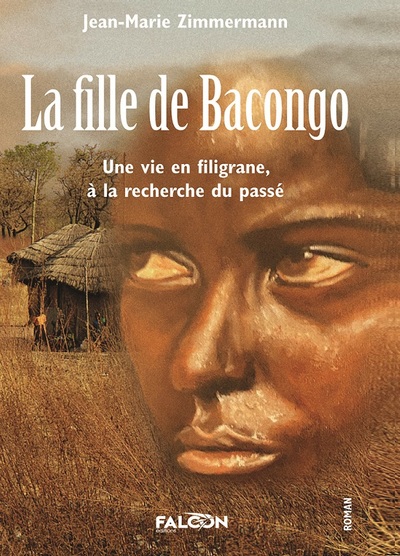 La fille de Bacongo