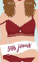 2 - 546 jours