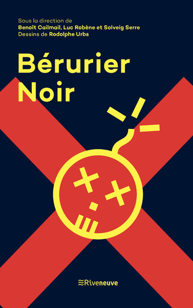 Bérurier Noir - Collectif