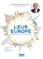 Le défi de gouverner - La Gauche et le pouvoir depuis l'affaire Dreyfus