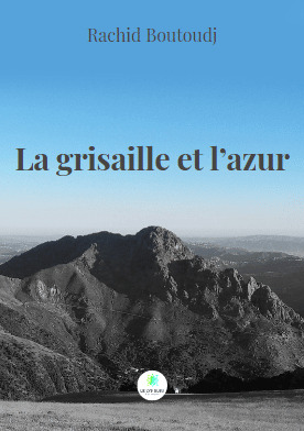 La grisaille et l'azur