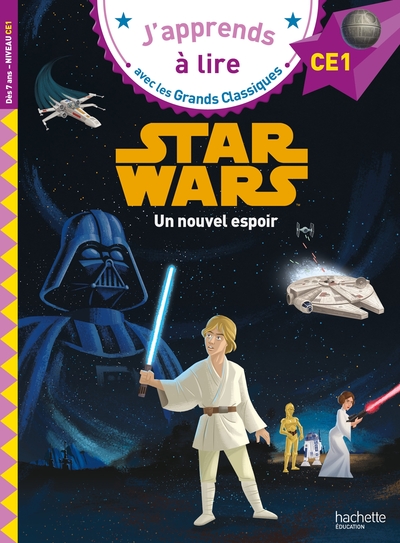 J'apprends à lire avec les grands classiques Volume 1