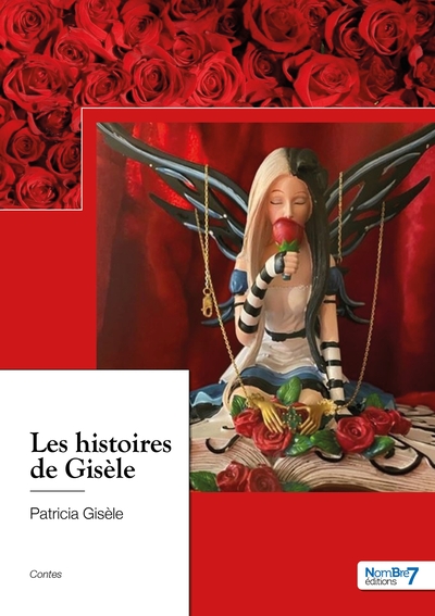 Les histoires de Gisèle