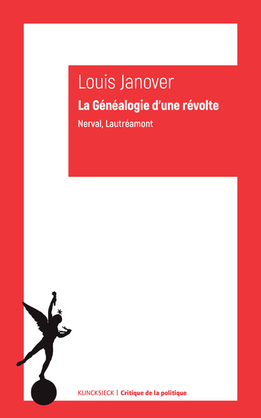 La généalogie d'une révolte