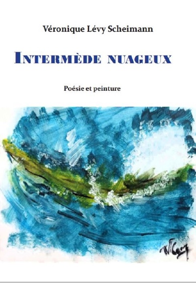 Intermède nuageux