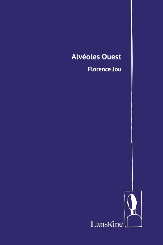 Alvéoles Ouest