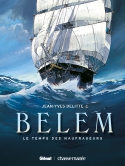 Belem Volume 1