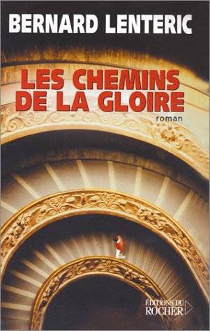 Les Chemins de la gloire