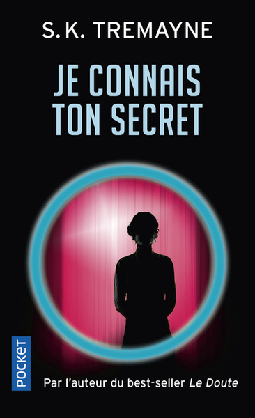 Je connais ton secret