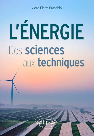 L'Énergie