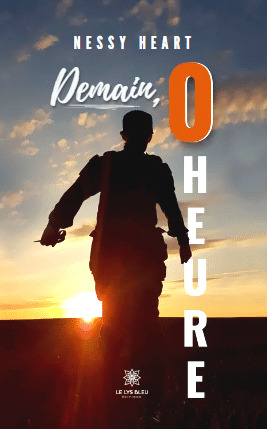 Demain, 0 heure