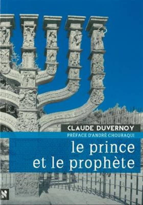 Le prince et le prophète