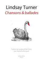 Chansons & ballades