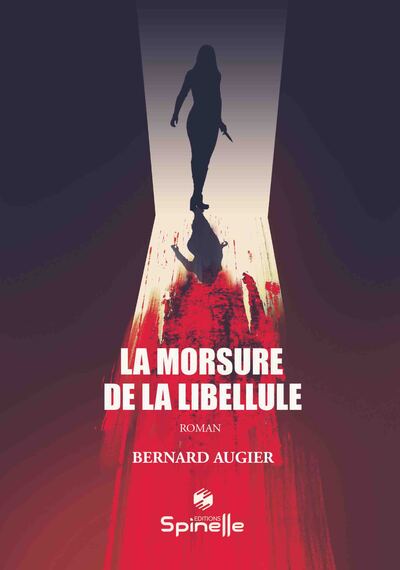 La morsure de la libellule