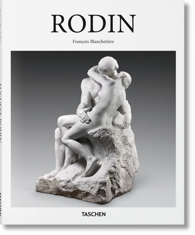 Rodin, Ba