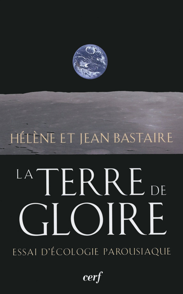 La Terre de Gloire