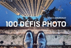 100 défis photo