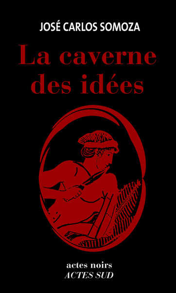 La Caverne des idées