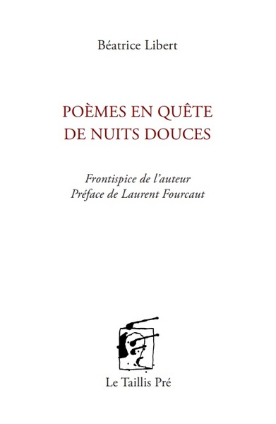 Poèmes En Quête De Nuits Douces