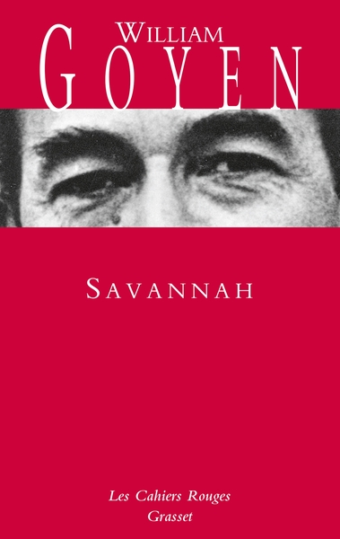Savannah