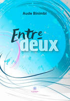 Entre-deux