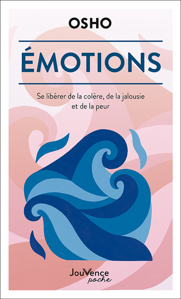 Emotions