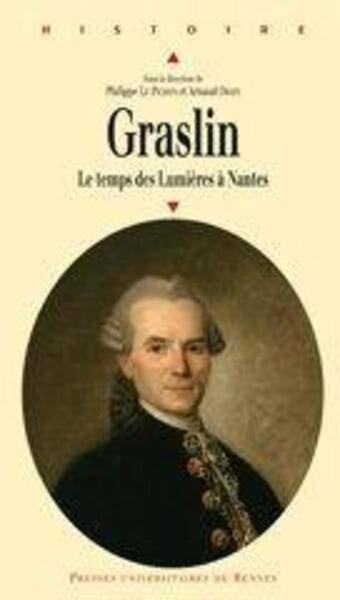 Graslin