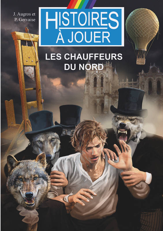 Sherlock Holmes Volume 9 - Joël Augros