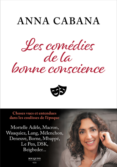 Les comédies de la bonne conscience