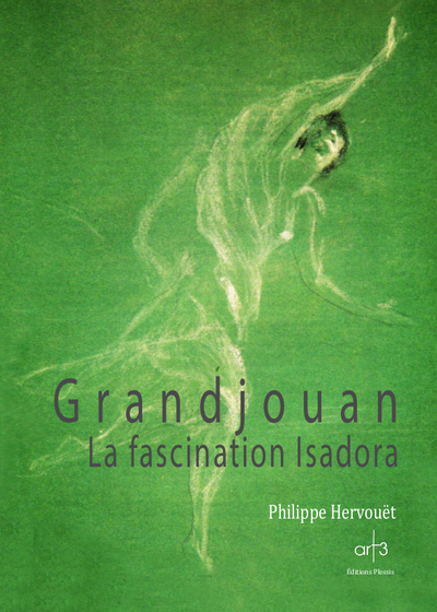 Grandjouan