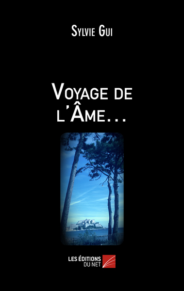 Voyage De L&Rsquo;ÂMe&Hellip;