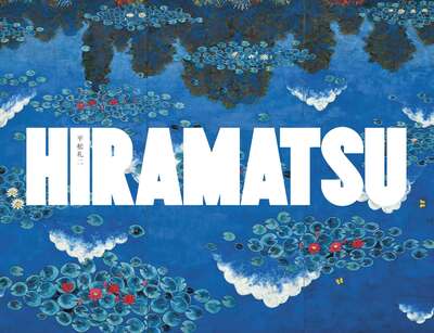 Hiramatsu - Collectif