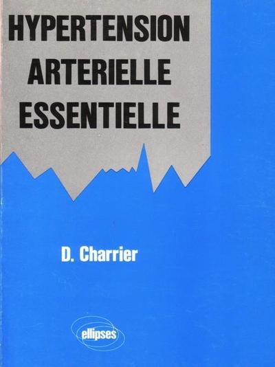 Hypertension artérielle essentielle