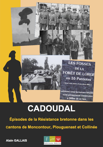 Cadoudal