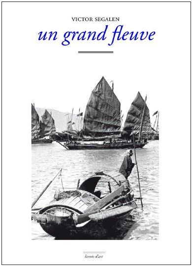 Un Grand Fleuve