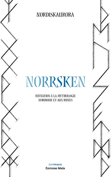 Norrsken