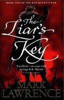 The Liar's Key